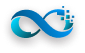 Nexsyon-Logo